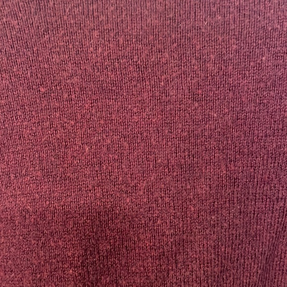 Lululemon Yoga Cozy Pullover Sweater - Picture 5 of 8